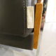 Sofa Forum by Robin Day published by Habitat