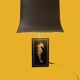 Lampe  hippocampe