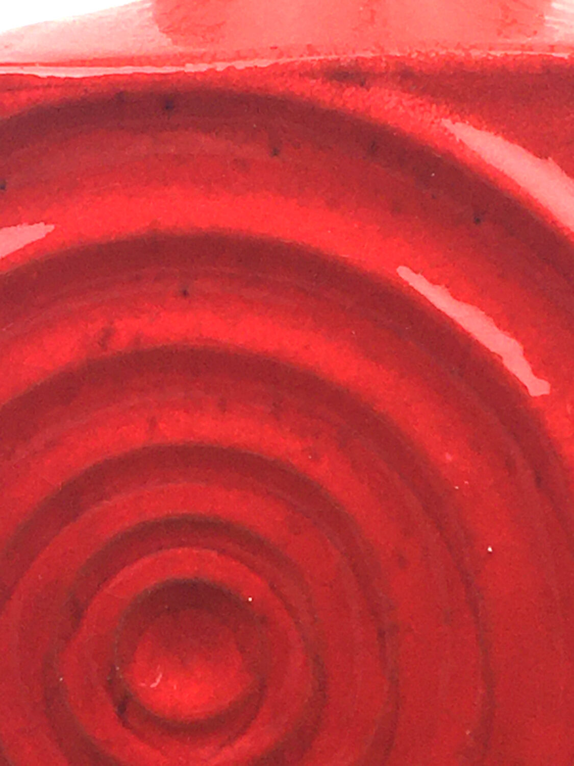 Vase cari zanolli