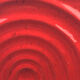 Vase cari zanolli