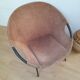 Balloon chair Germany Lusch and Co