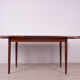 Mid-Century Teak Dining Table from G-Plan, 1960s