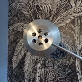 German floor lamp 1970