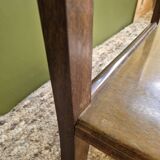 Renovated side table