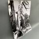 Silver gelatin photograph by Bernard Darot, Dead Tree, 20th century