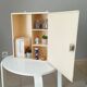 Vintage medicine cabinet 60s/70s