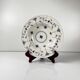 Set of 6 "Finlandia" soup plates by Myott, Staffordshire, UK