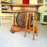 Meuble bar