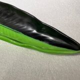 Vallauris, ceramic bowl