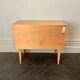 Commode vintage de Lebus