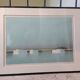 Original lithograph by Doutreleau signed EA
