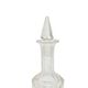 Biedermeier Style Carafe