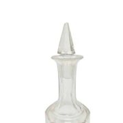 Carafe de style Biedermeier