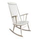 Rocking chair 1960s