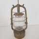 Old SIF 500 Storm Lamp