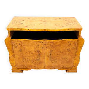 Commode Art Déco des
