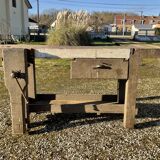 Workbench