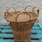 Corbeille