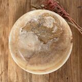 Onyx trinket bowl
