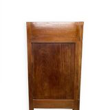 Commode italienne art déco, 1935