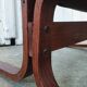 Fauteuil Siesta par Ingmar Relling