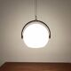 Adjustable Pendant Lamp by Temde