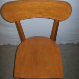 Chair 50/60 years