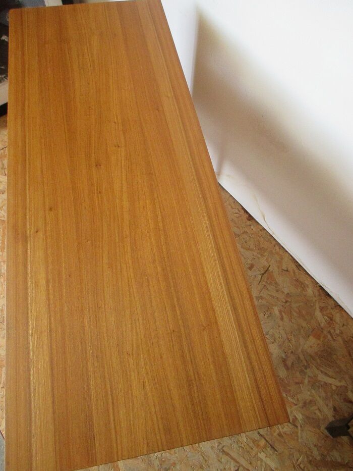 Dresser Uniflex by  Hoffstead