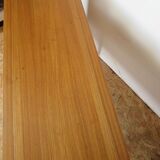 Dresser Uniflex by  Hoffstead