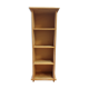Small shelf furniture
