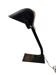 Lampe Erpe art déco