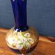 Murano vase