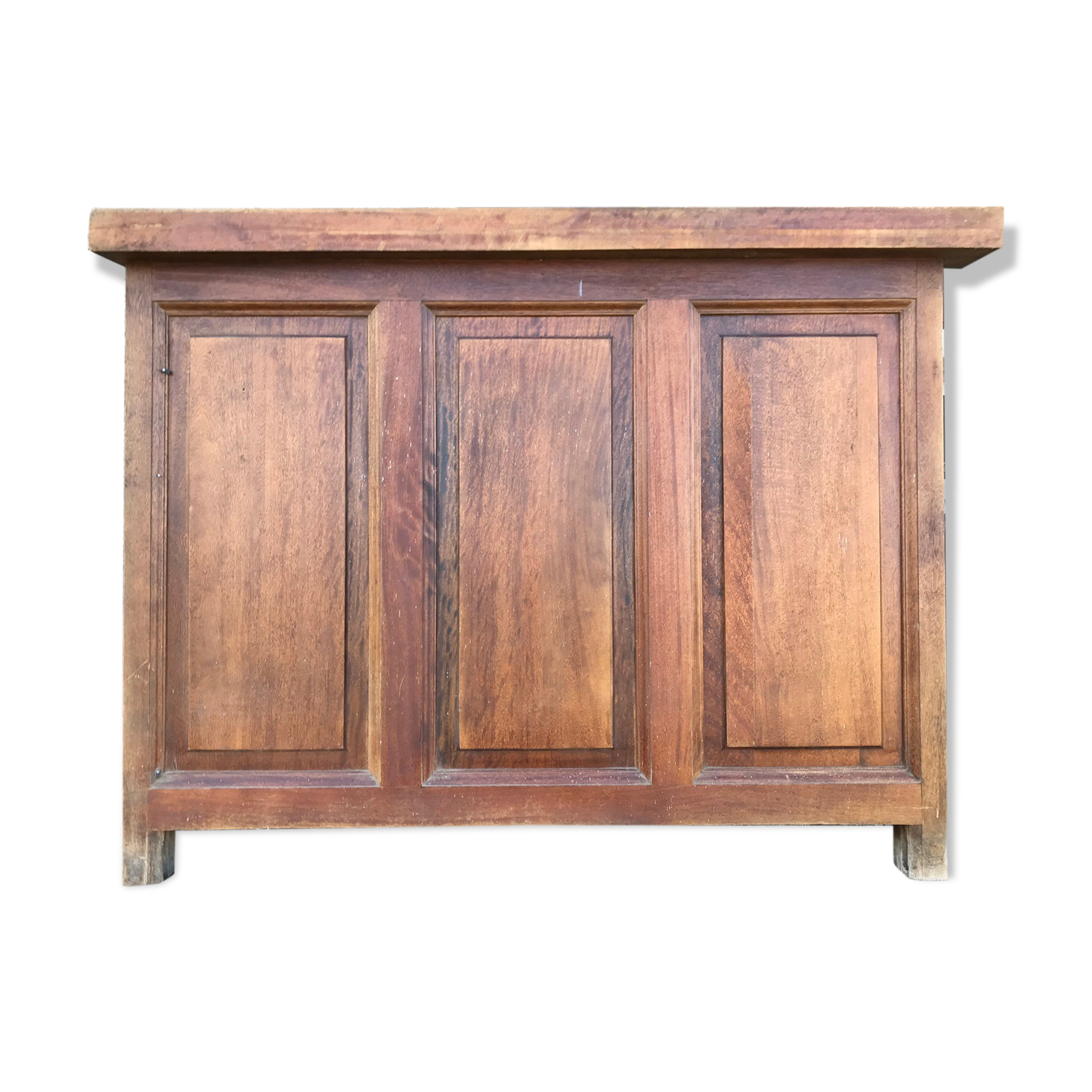 Boiserie murale