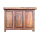 Boiserie murale