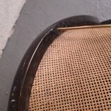 GRASSE ARMCHAIR BY ALFONSO MARINA