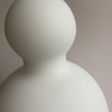 Table lamp Caciocavallo - DueP