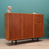 Buffet danish design 60/70s