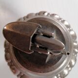 Ronson table lighter