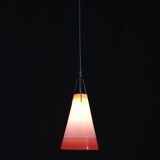 1990s Glass Pendant Italy