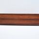 Oswald Vermaercke 'Paola' sideboard rosewood V Form Belgium 1960
