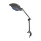 Lampe Ferdinand Solère
