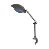 Lampe Ferdinand Solère