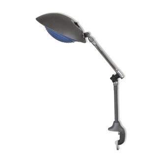 Lamp Ferdinand Solère