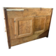 Bakery stand