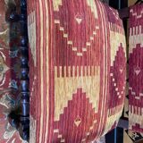 Suite of 6 Louis XIII armchairs
