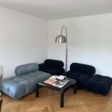 CANAPE / SOFA CAMALEONDA VERY GOOD CONDITION