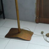 Sillux floor lamp