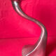 Driade Turner Xavier Lust aluminum candle holder