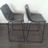 Stools