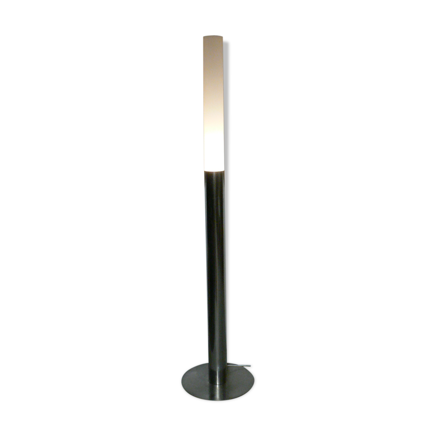 Italian floor lamp years 1970